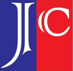 Logotipo do Dr. José Carlos Paes Leme